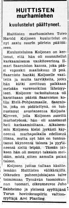 Laatokka nro 78 04.04.1943.jpg