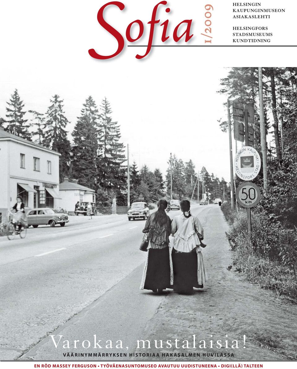 page_1.jpg