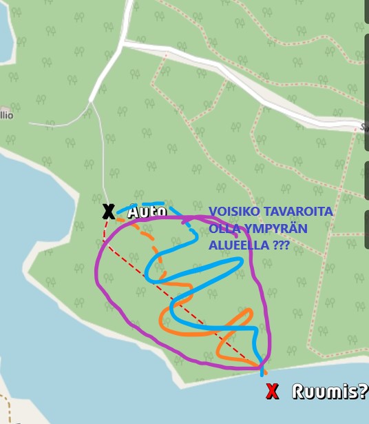 spekulointia.jpg