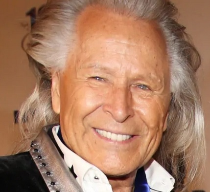 Peter Nygard.jpg