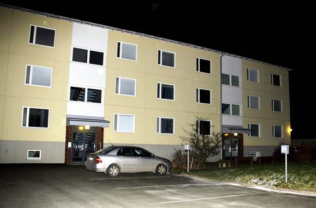 Lappeenrannan surmatyö 2012.jpg