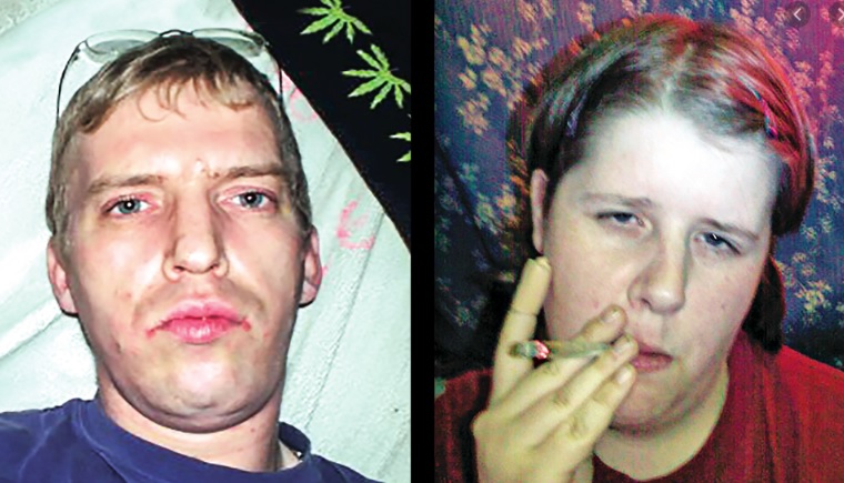 Cotte.jpg