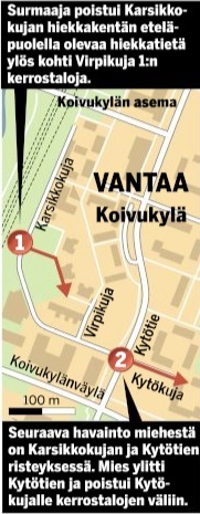 Karsikkokuja kartta.jpg