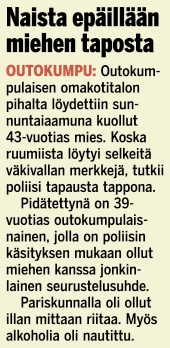 Outokumpu.jpg