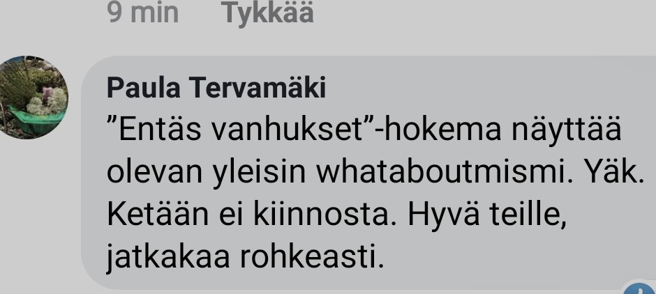 Kuva