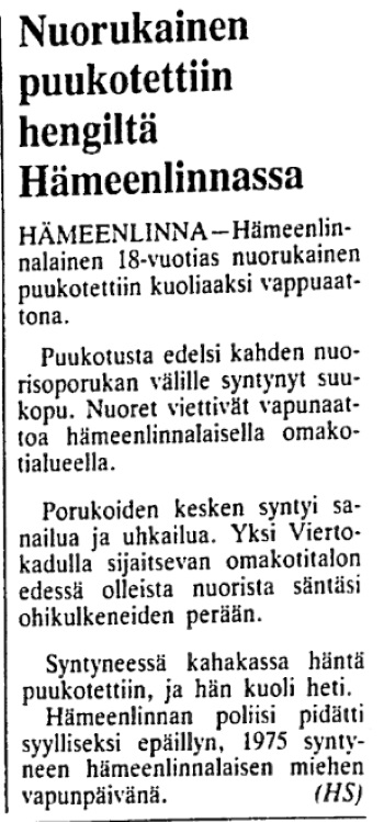 HS 03.05.1995.jpg