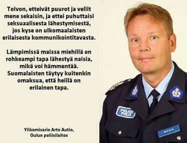 pellepoliisi_2.jpg
