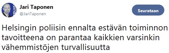 munattomalla_nillittäjällä_on_asiaa.jpg