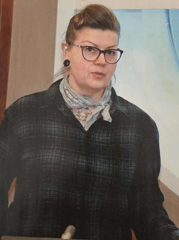 Mia-Melica Meklin.jpg