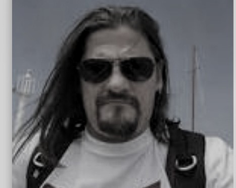 Screenshot_20200227-213858~2.jpg