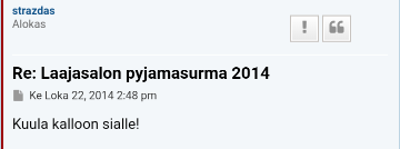 Kokemusta teloituskehotuksista näyttäisi löytyvän.png