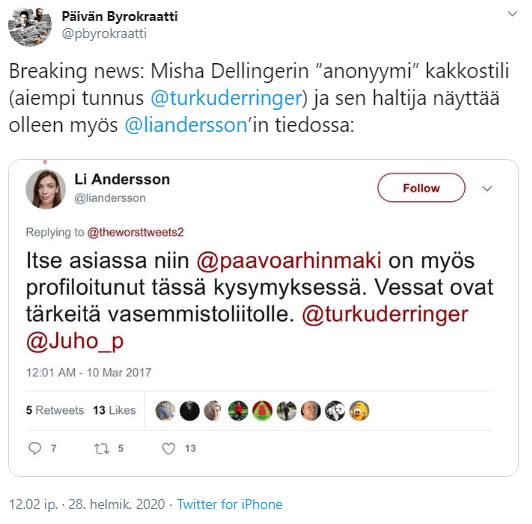 Dillengeri ja lii.JPG