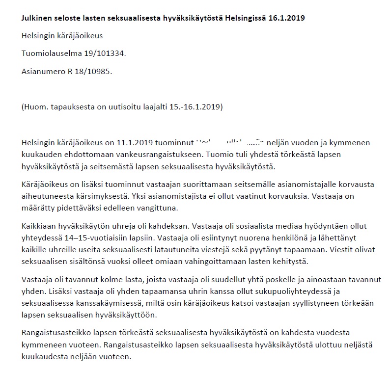 Helsinki_16-01-2019.jpg