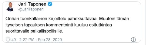 Taponen.JPG