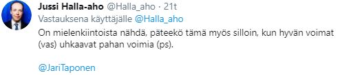 Halla2.JPG