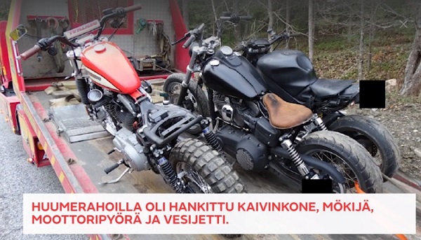 Subutex_kulkupelejä.jpg