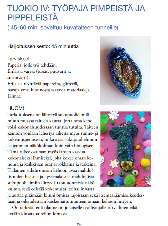 ESDrblzXkAIjhHH.png