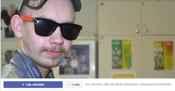 muistoryhmä.jpg