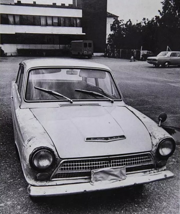 Kalevi Cortina.jpg