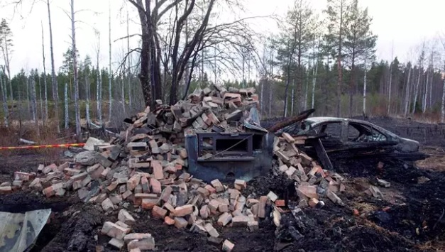 Seinäjoki Ruokaismäentie.jpg