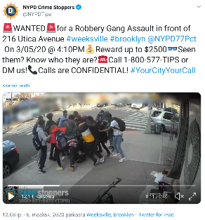 NYPD Crimestoppers pyytää tietoja.png