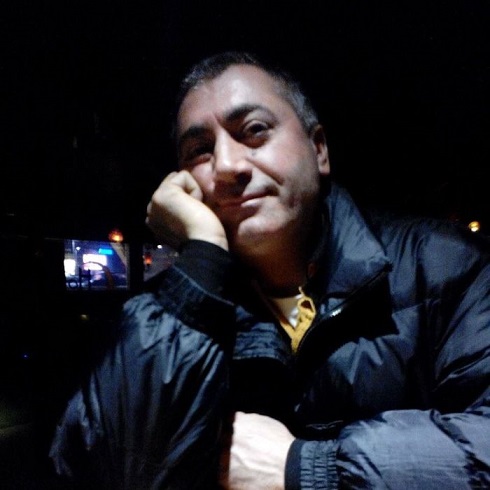 Hamza-Keskin-profiilikuva-fb.jpg