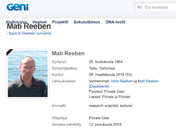 mati reeben.jpg