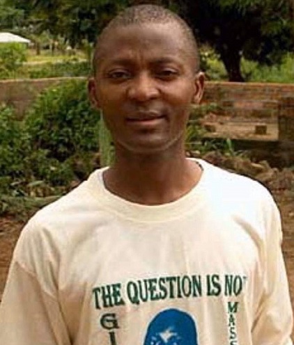 sierra leone epäilty.jpg