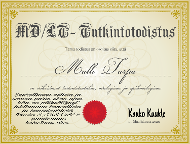 Tartuntatautien, epidemiologian ja virologian erikoislääkärin tutkintotodistus.png