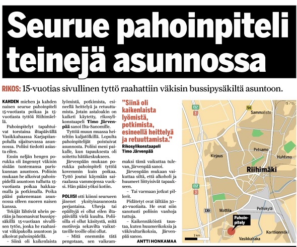 IS_Riihimäki_7.12.2013.jpg