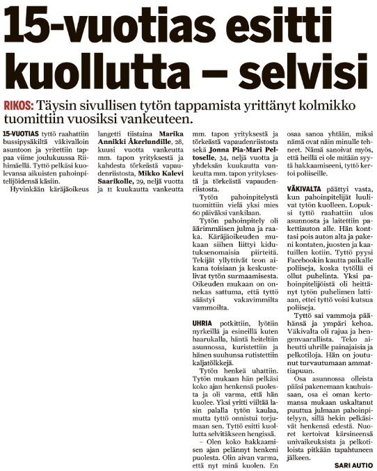 IS_Riihimäki_30.4.2014_1.jpg