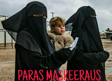 Al holin suomalaisnaiset.jpg