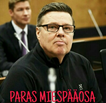 Jari A.jpg