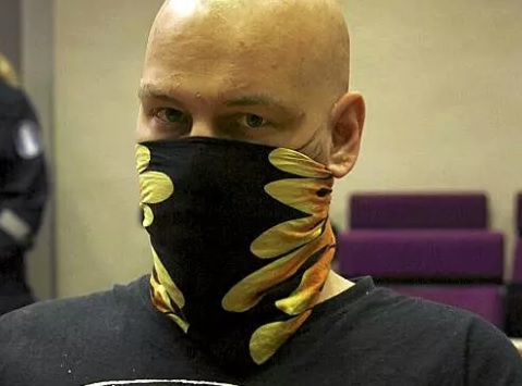 Timi_Tanskanen 2.jpg