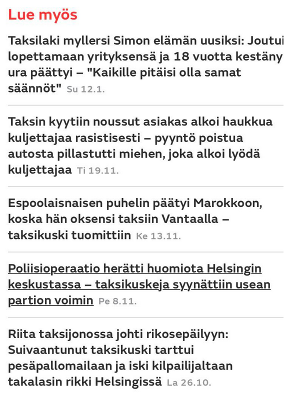 taksibusiness.png