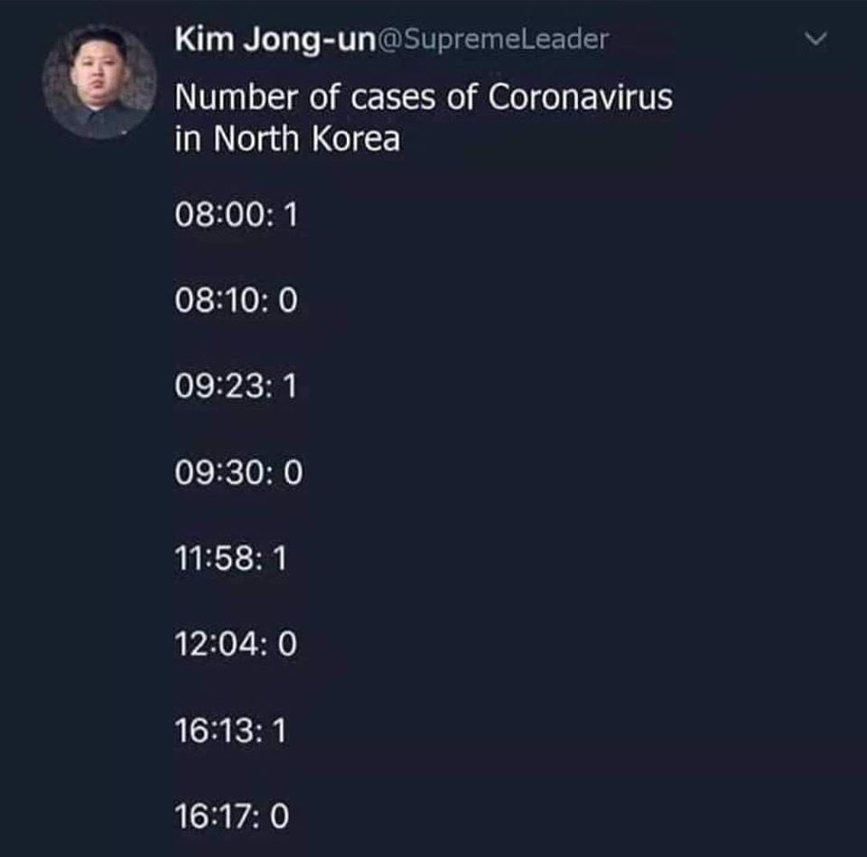 corona stats.jpg