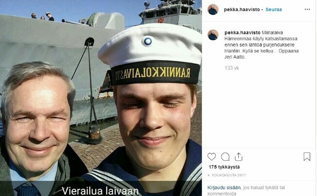 GROOMAUS ollut huolellista ja pitkäaikaista.jpeg