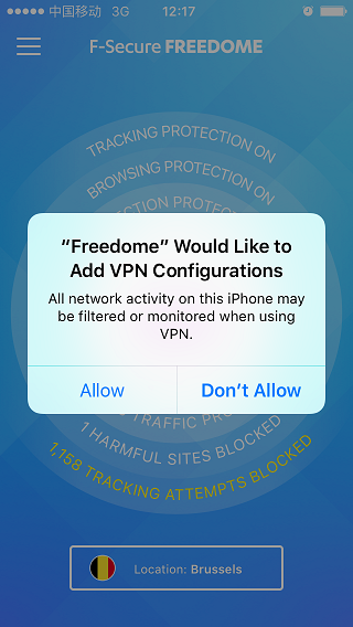 moritorandfilterVPN.PNG