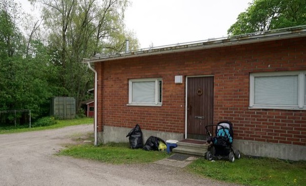 Espoo Mankkaa.jpg