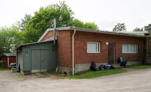 Mankkaa Espoo.jpg