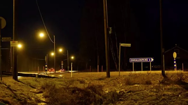 Onkalonperä.jpg