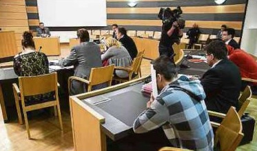 Kemi kaappaus.jpg