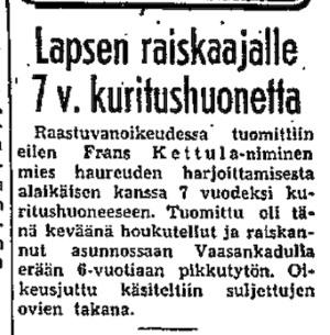 HS 10.05.1950 Frans Kettula.jpg