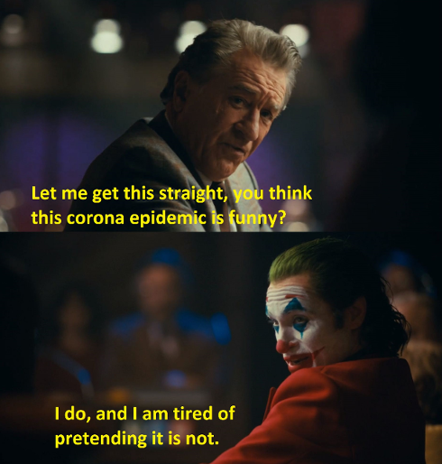 corona-joker.png