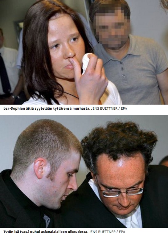 Saksa näännytys.jpg