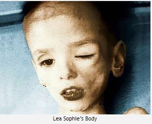 Lea Sophie.jpg