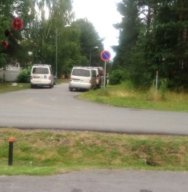 Maikkula.jpg