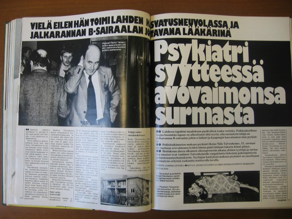 talvenheimo.jpg