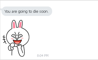 br3gnWKRMJbdqkkVs3x.png