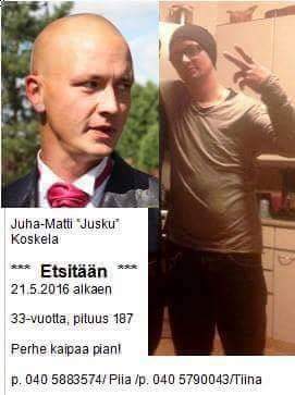 Jusku.jpg